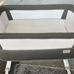 Bassinet 
