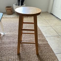 Bar Stool