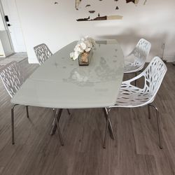 Dinning Set