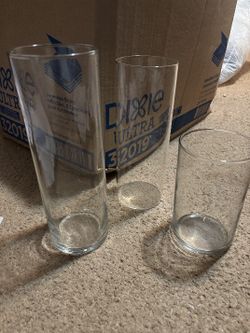 Wedding Decor Package/ 28 Hurricane Glass/ Candle/ Sparkler Package/Signs Holders