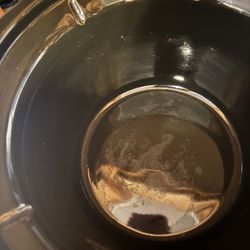 Nice Crockpot Slow Cooker 4 qt