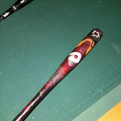 DEMARINI VOODOO