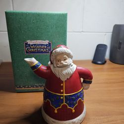 Vintage Hallmark Mary Engelbreit Christmas