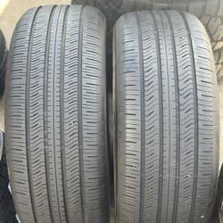265/55/19