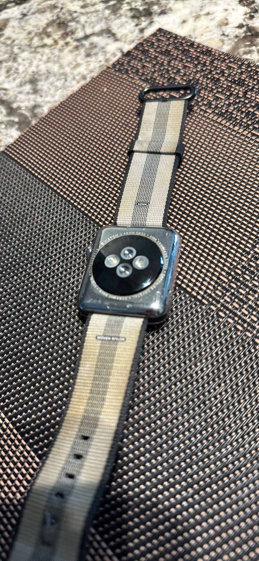 applewatch