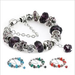 Great Quality Charm Bracelet for Women
