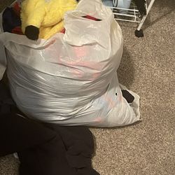 Boys Clothes