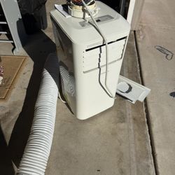 Frigidaire Portable Air Conditioner