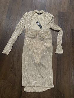 slim fit dress slacks CLEMENTINE main image 1