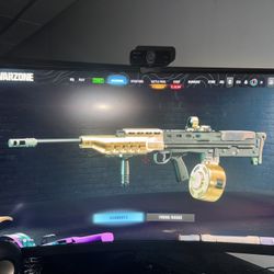 Msi Curved Gaming Monitor