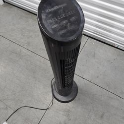 Fan 