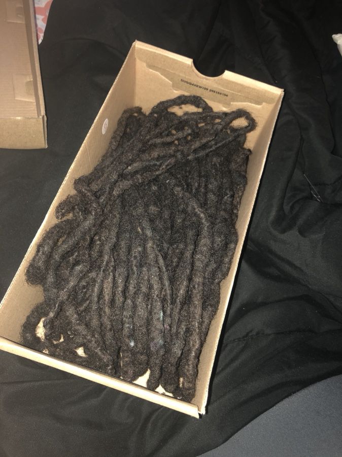 LOCS FOR SALE (53)