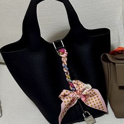 Hermes Picotin
