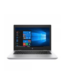 HP ProBook 640 G3 (2018) i5 8GB 256GB