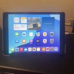 Cellular iPad For Sale