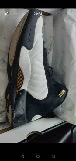 Jordan JUMPMANS