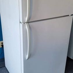 15 Cft Fridge 
