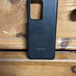 SAMSUNG CASE
