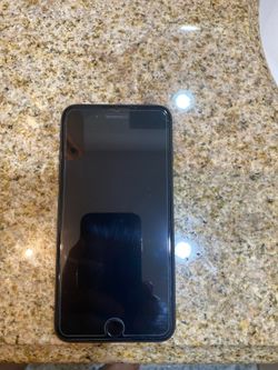 iPhone 7 Pro Plus 256 GB