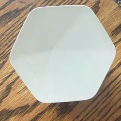 XFINITY XE2-SG 2nd Generation XFI Pod WiFi Extender Repeater