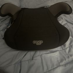 Cosco Kids Booster Seat