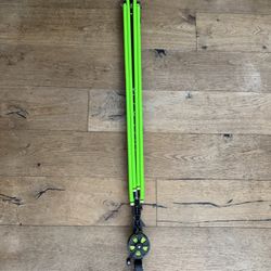 Sper Gun Double Roller