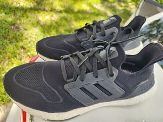 Adidas Ultraboost