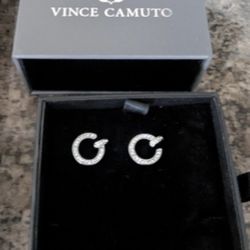 Vince Camuto