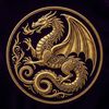 Dragon Forge Gaming (PA/MD)