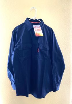 FR shirts and pants shirts Size M, Pants 32/32 brand new