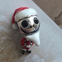Pandora Jack Charm 