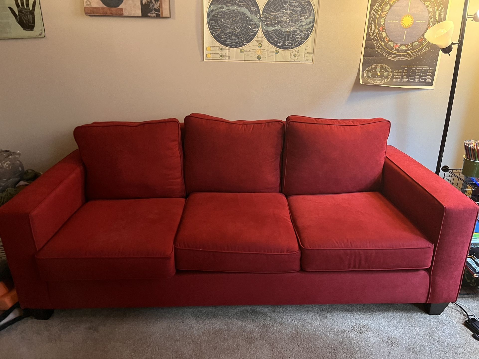 Couch