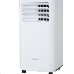 AC