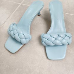 Kitten Heels For Women