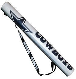 Dallas Cowboys Can Shaft Cooler