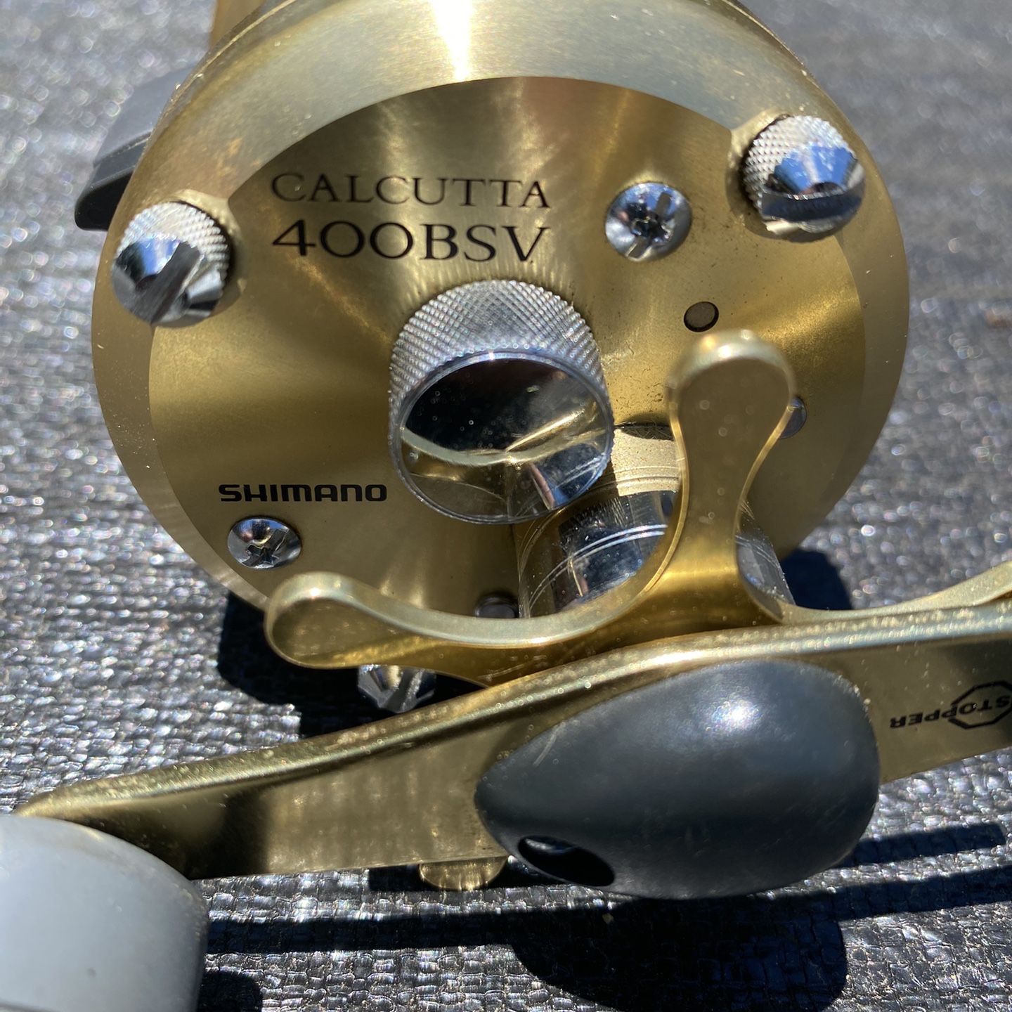 st croix avid x casting rod St. Croix Avid Series Casting Rod