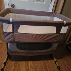 Bassinet 