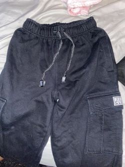 Pro Club Sweats