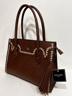 Brand new bag Darcy Marks London