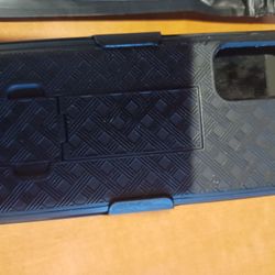  $10  Case S20  + 