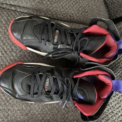 For Sale: Jordan Size 10 👟