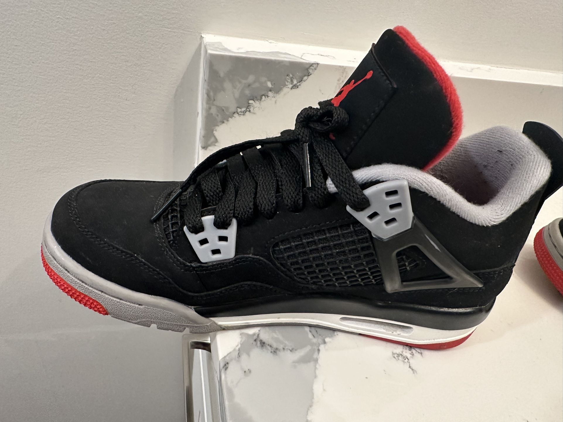 Air Jordan