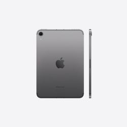 iPad mini 11