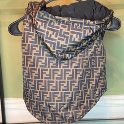 Dog Coat