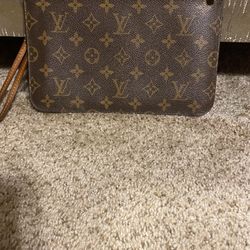 LV Wrislet