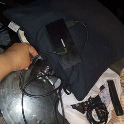 One Connect Box For Samsung BN96-35817B