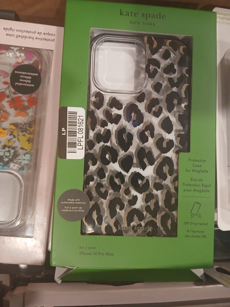 Iphone 14 Pro Max Case