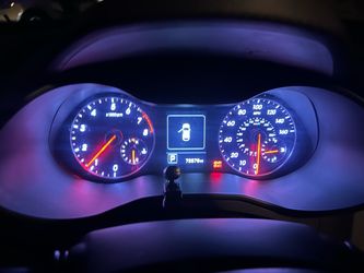 2016 Turbo Veloster