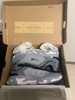 Nike React Live SE