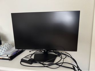 Dell SE2719HR 27" Monitor